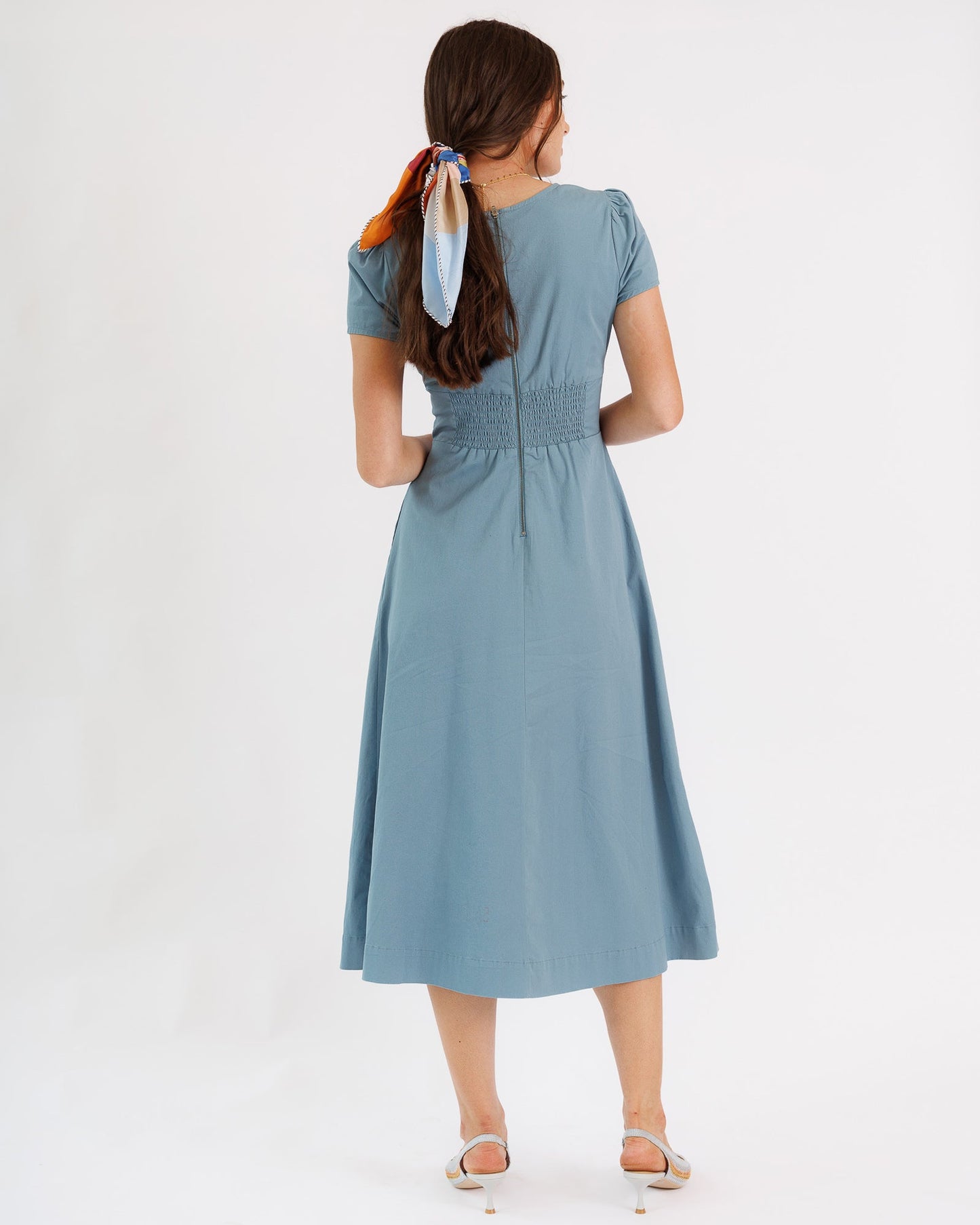 Lena Dress