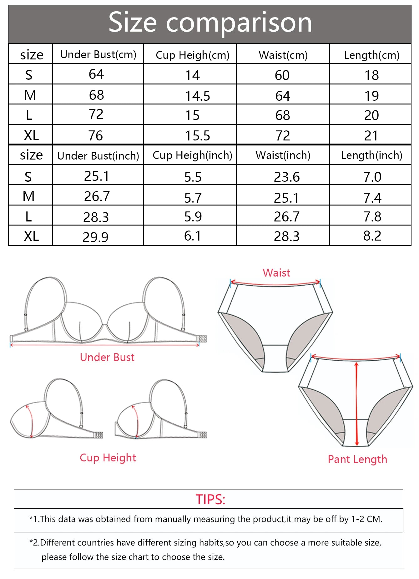 Leopard Print Push Up Bra & Panties Set With Steel Ring Gathering