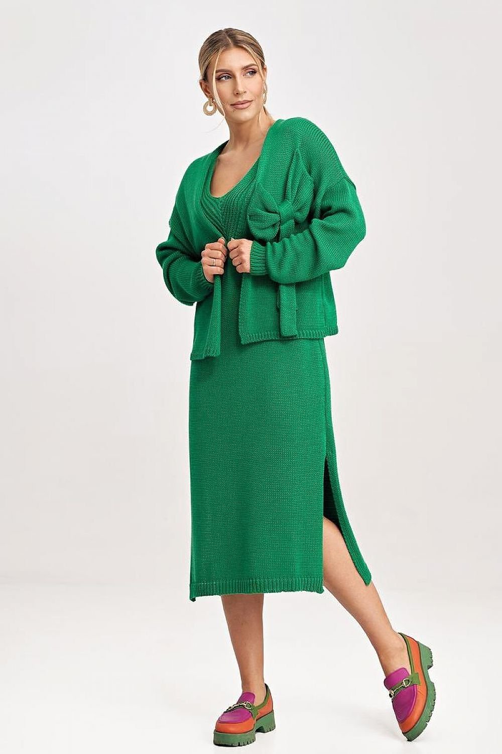 Set model 204353 Figl