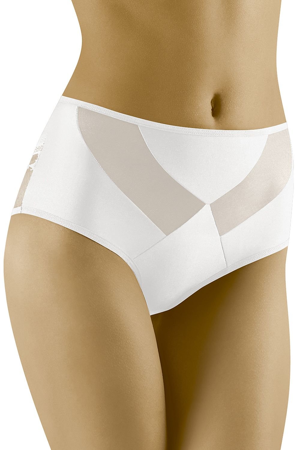 Panties model 199730 Wolbar