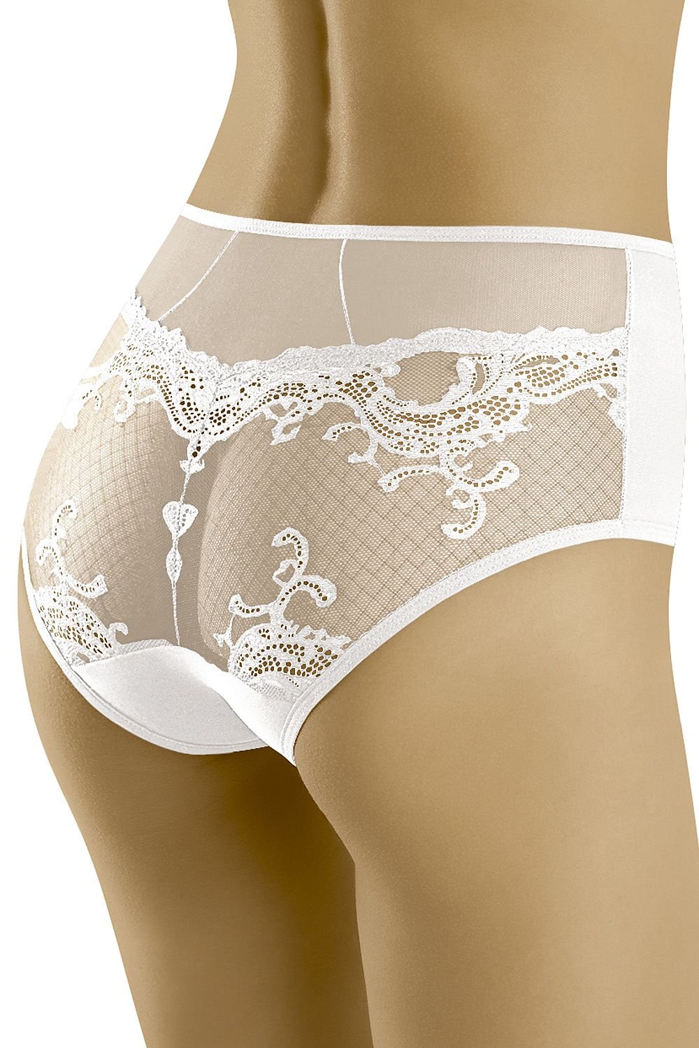 Panties model 199730 Wolbar