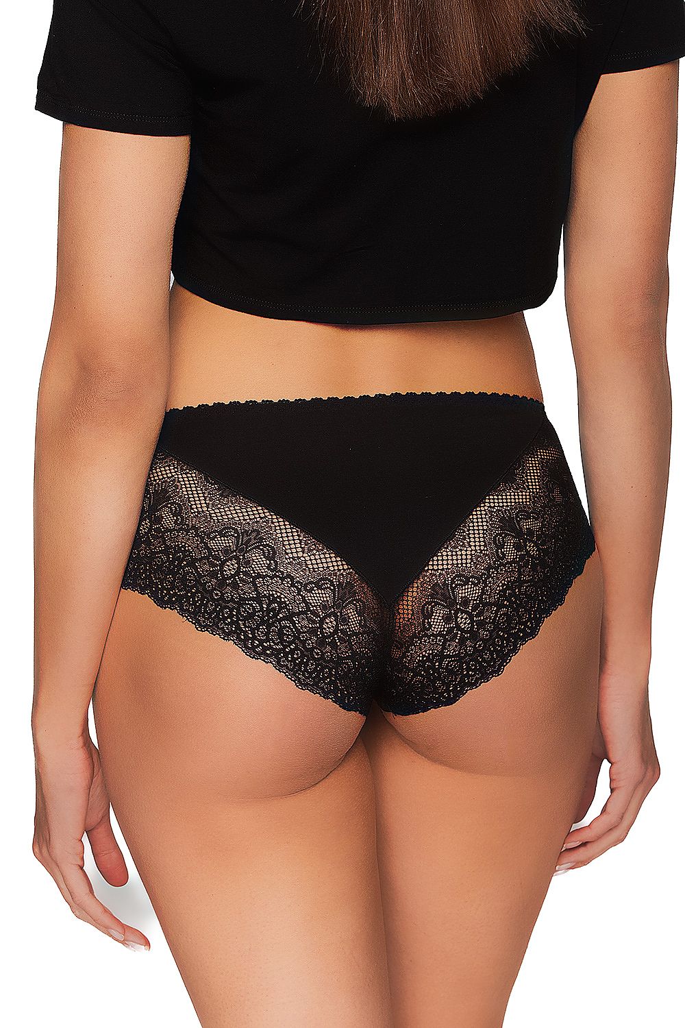 Panties model 164843 Babell