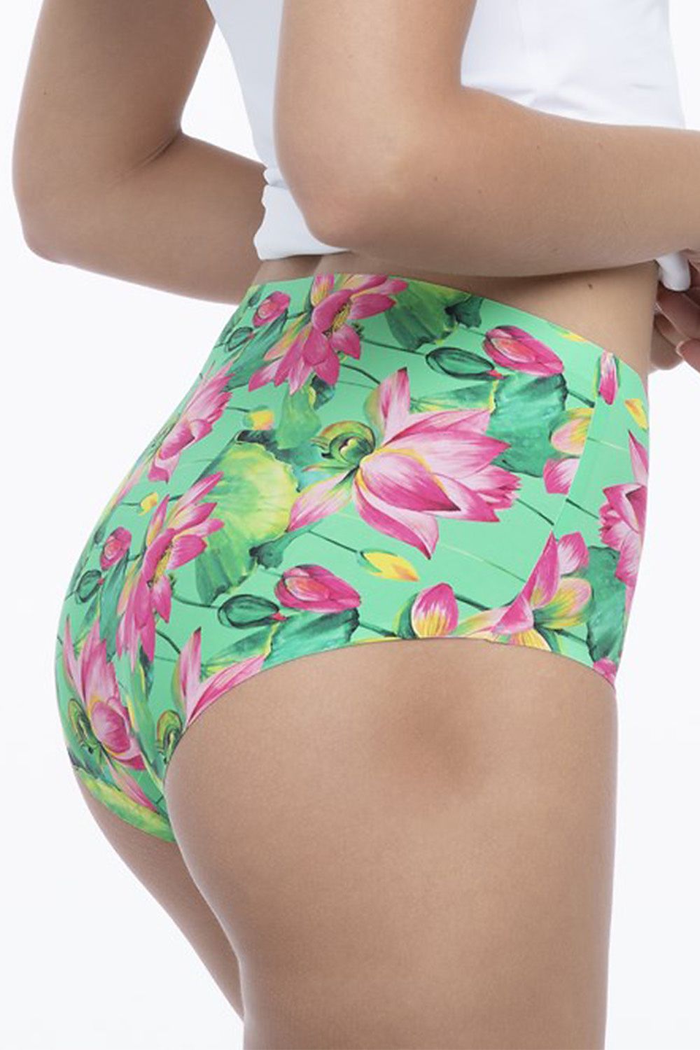 Panties model 179458 Julimex
