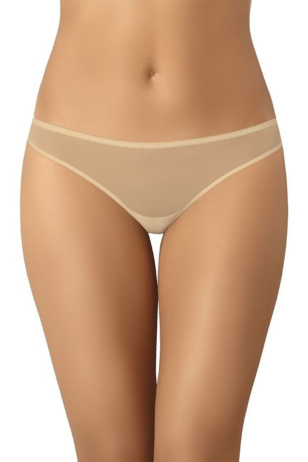 T-backs model 182886 Teyli
