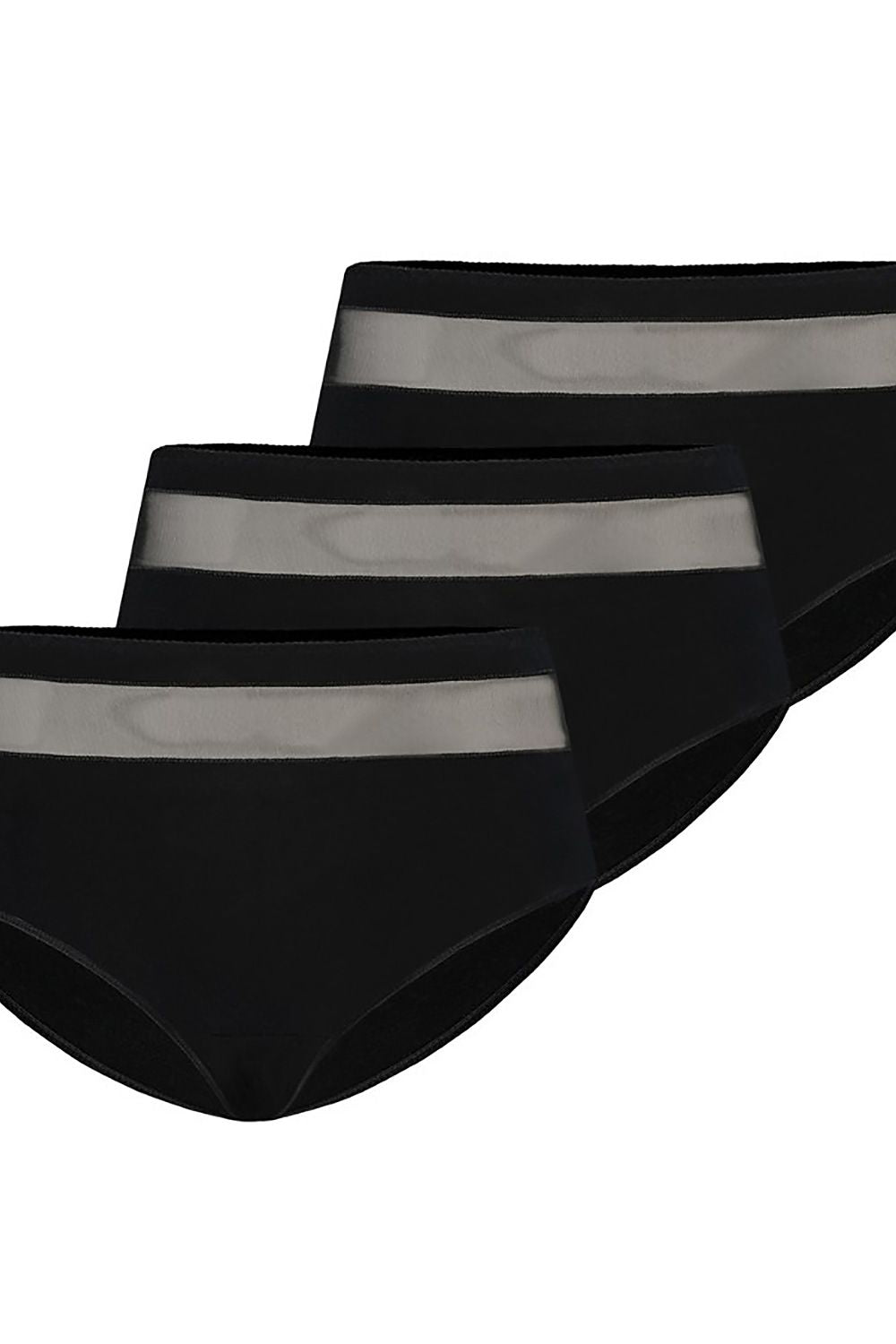 Panties model 183301 Teyli