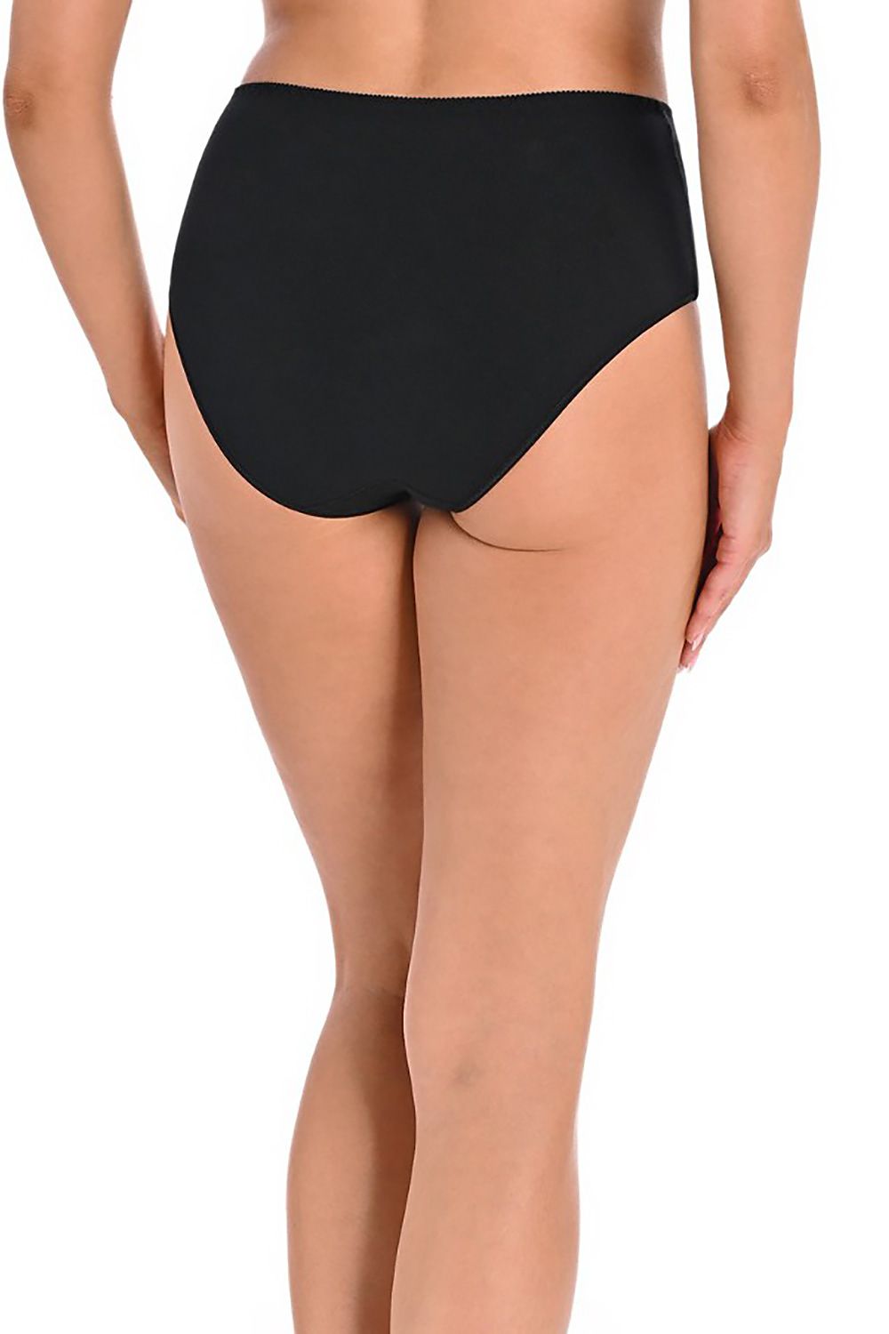 Panties model 183301 Teyli