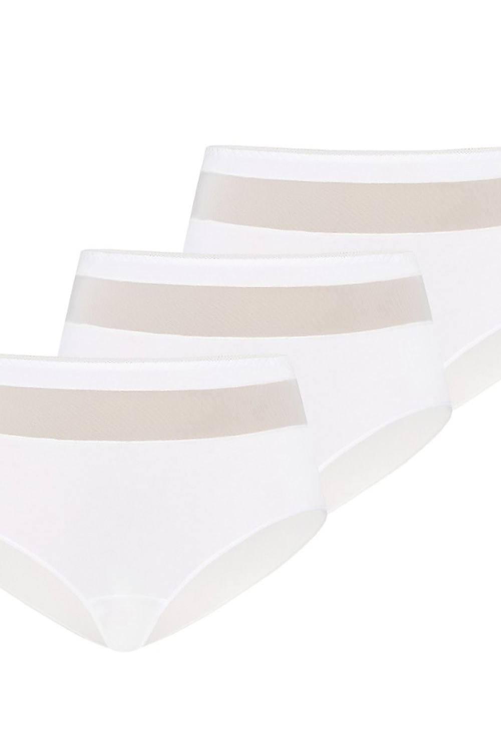 Panties model 183301 Teyli