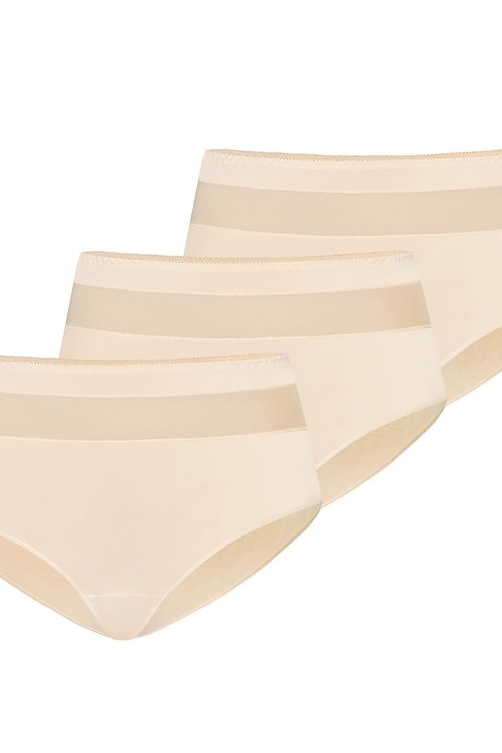 Panties model 183301 Teyli