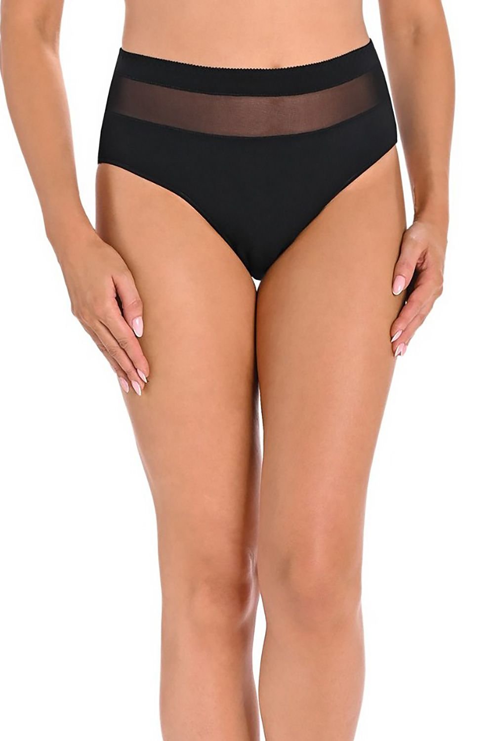 Panties model 183301 Teyli