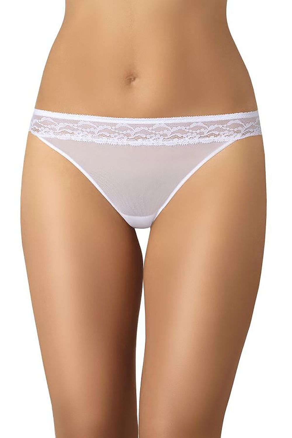 Panties model 183377 Teyli