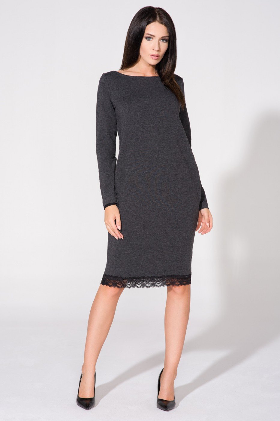 Daydress model 61739 Tessita Posh Styles Apparel