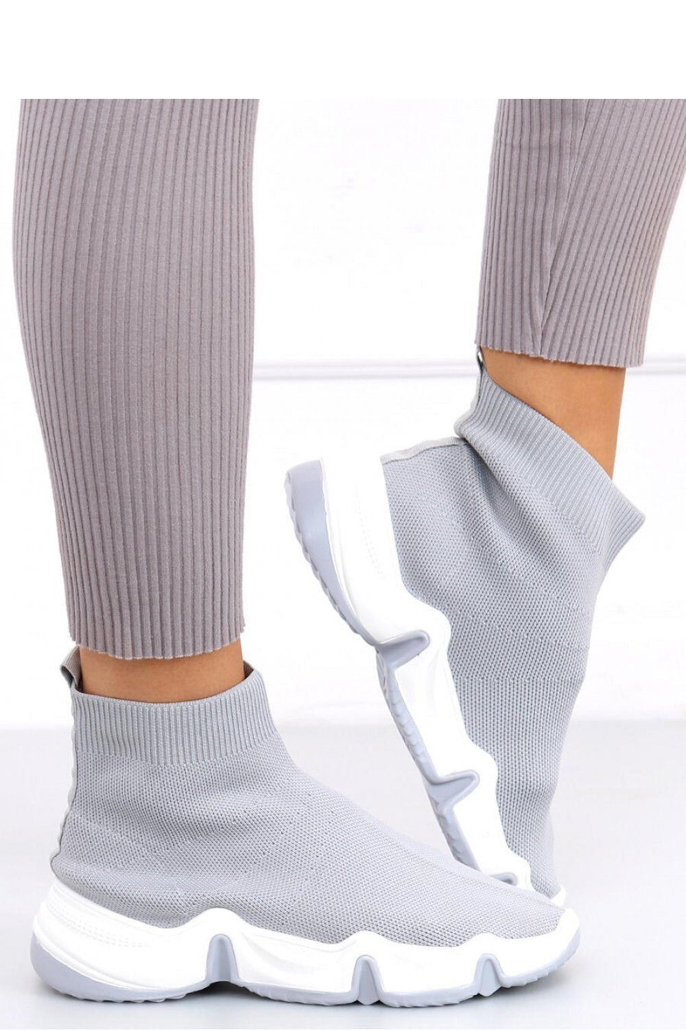 Sport Shoes model 161411 Inello Posh Styles Apparel