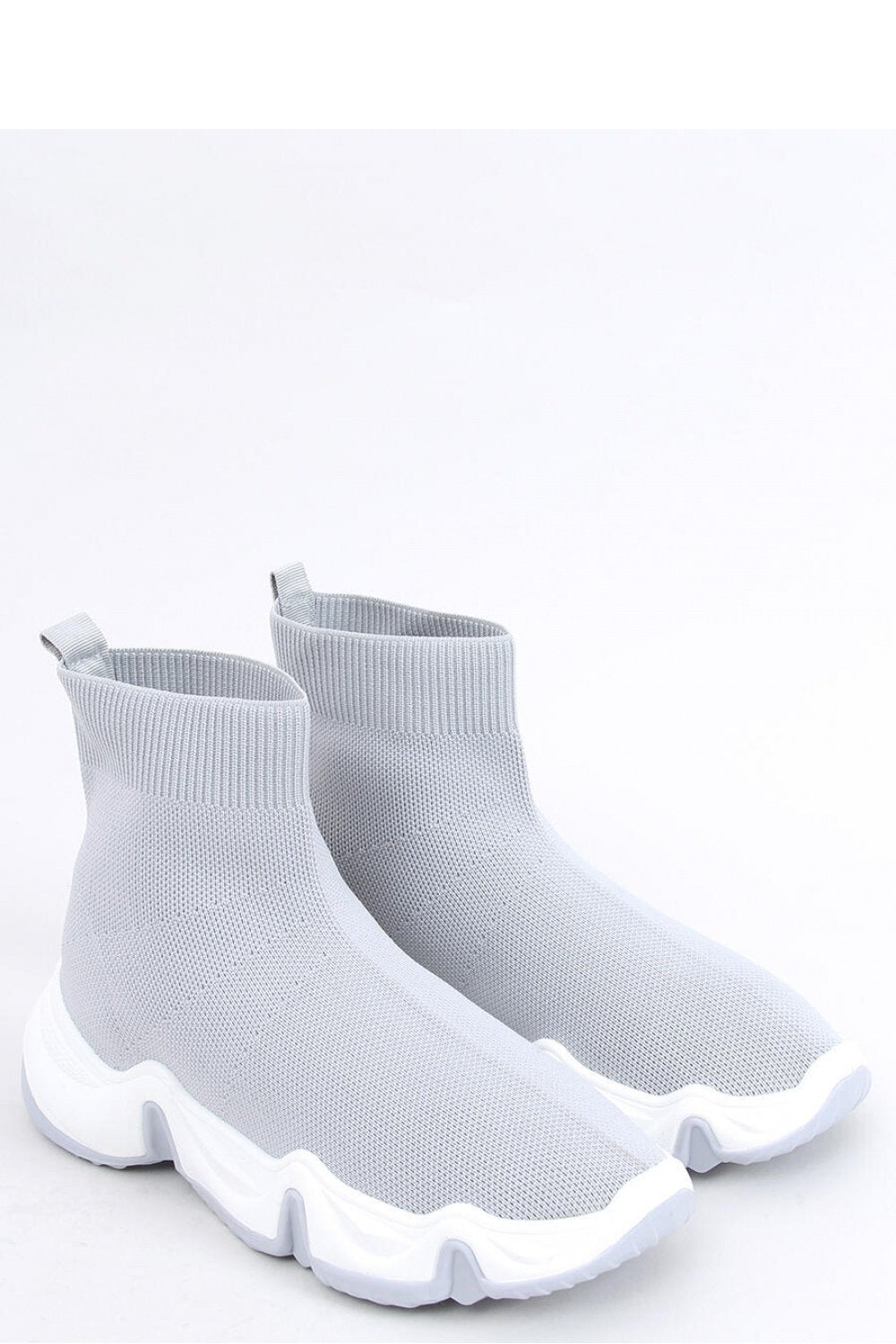 Sport Shoes model 161411 Inello Posh Styles Apparel