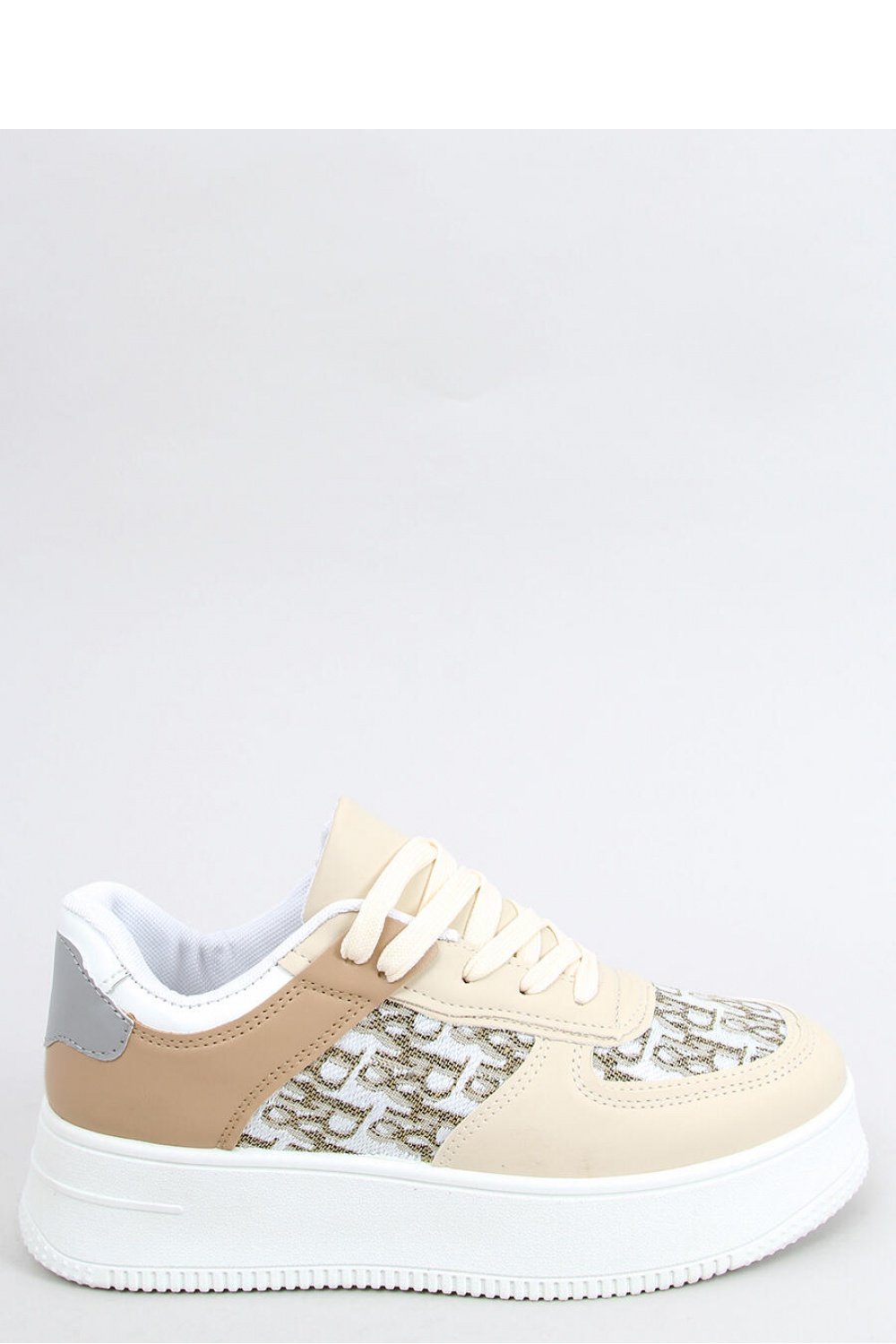 Sport Shoes model 162711 Inello Posh Styles Apparel