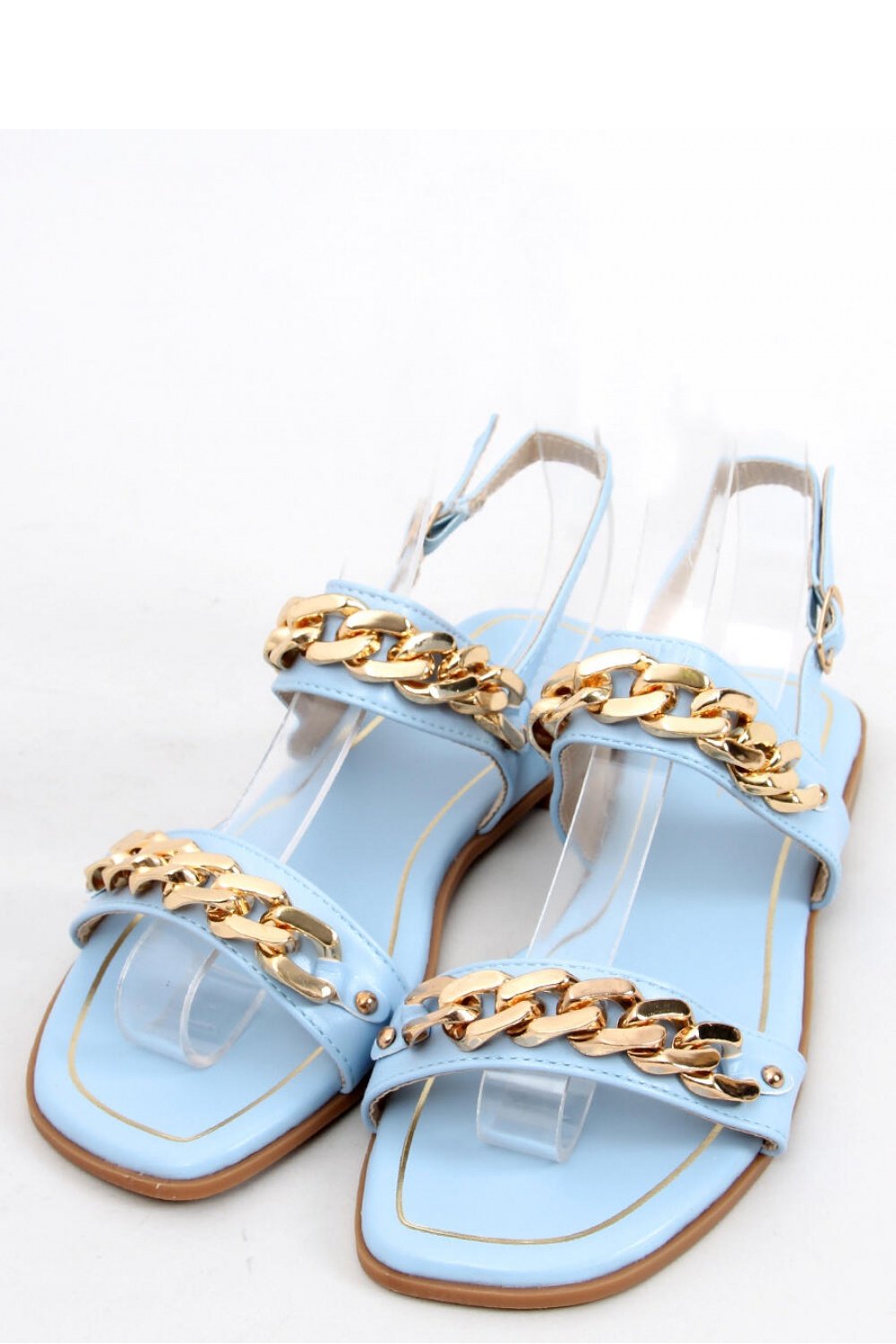 Sandals model 165536 Inello Posh Styles Apparel