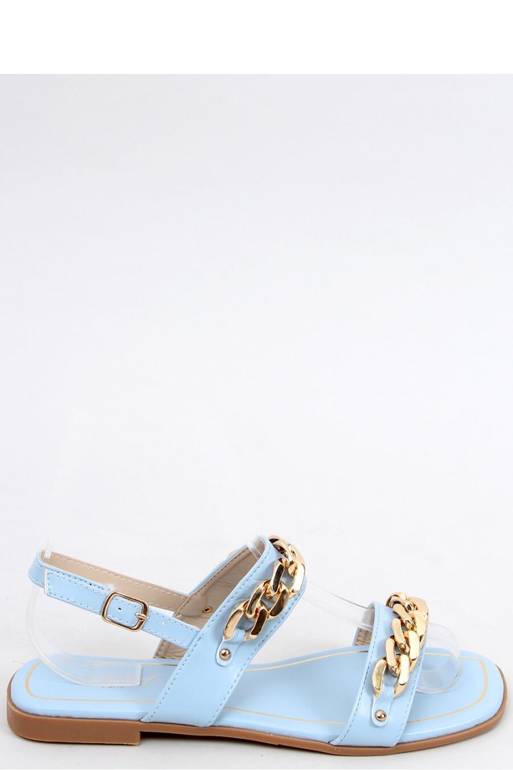 Sandals model 165536 Inello Posh Styles Apparel