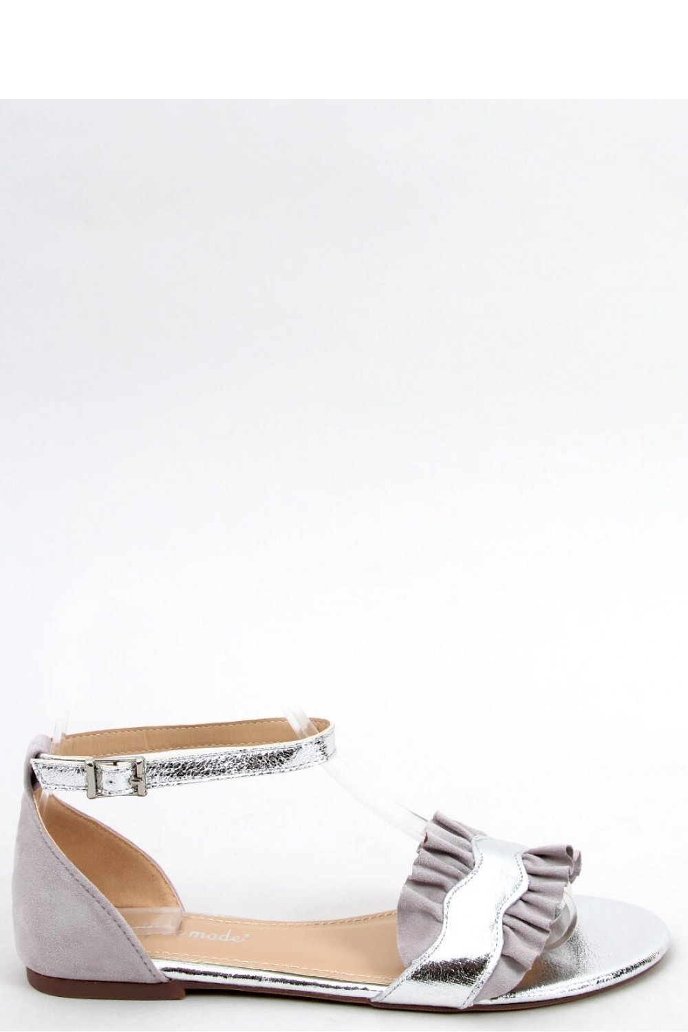 Sandals model 165543 Inello Posh Styles Apparel