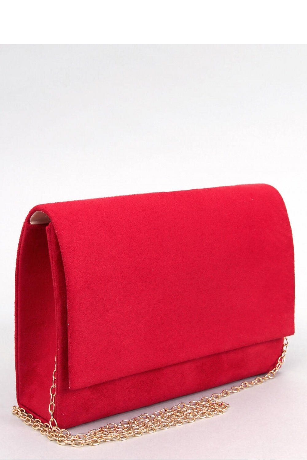Envelope clutch bag model 177697 Inello Posh Styles Apparel