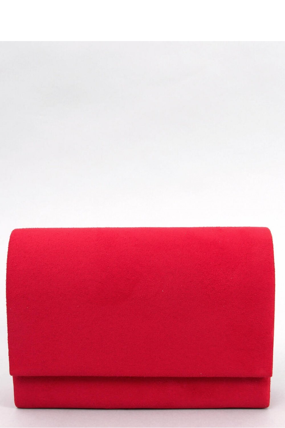 Envelope clutch bag model 177697 Inello Posh Styles Apparel