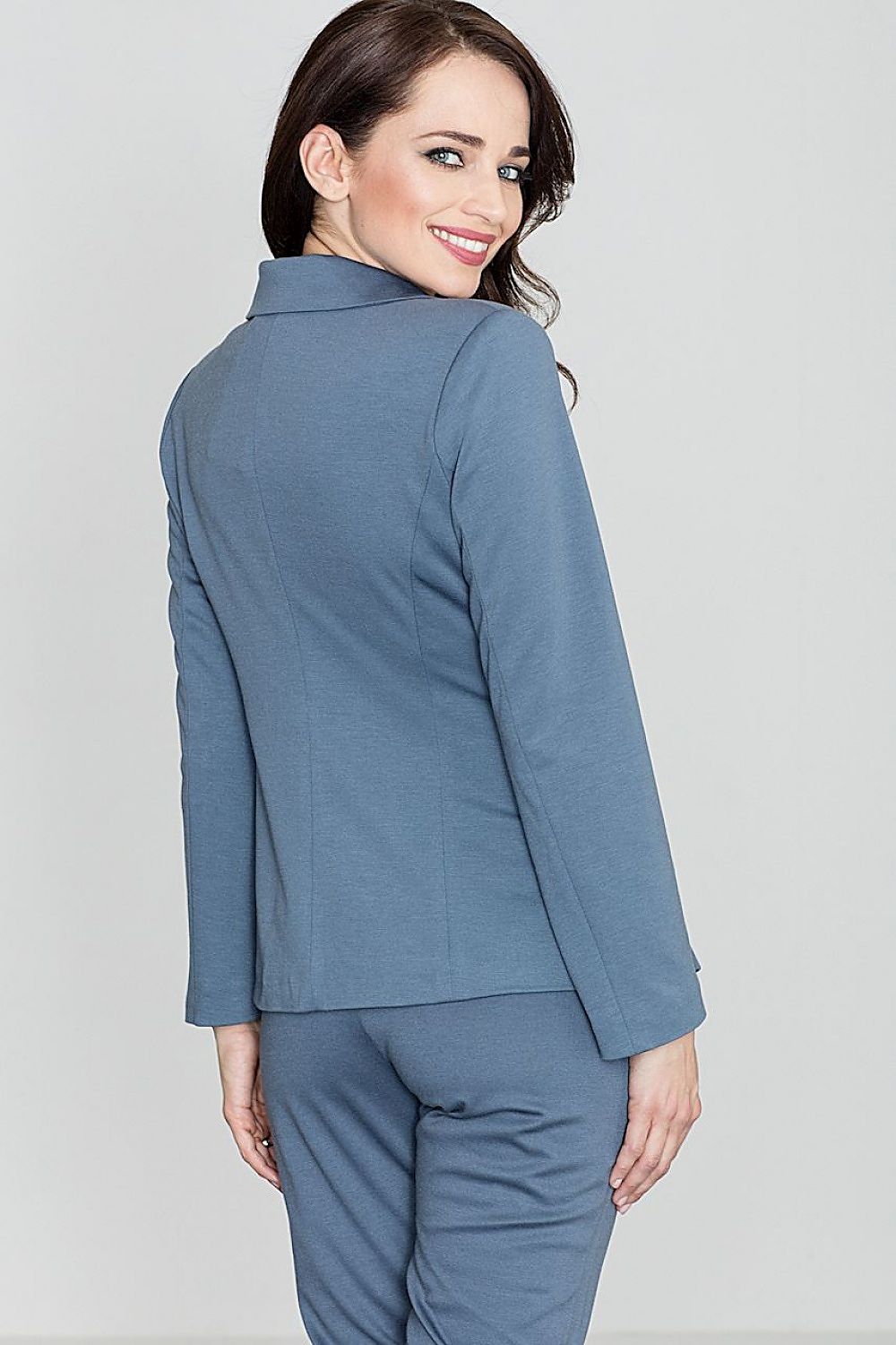 Jacket model 114269 Lenitif