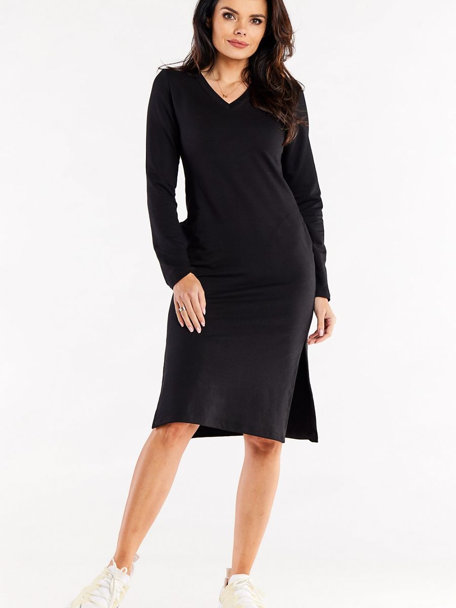 Daydress model 188063 Infinite You