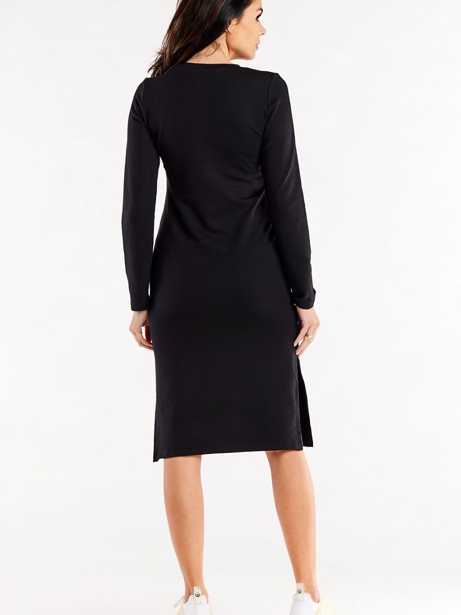 Daydress model 188063 Infinite You