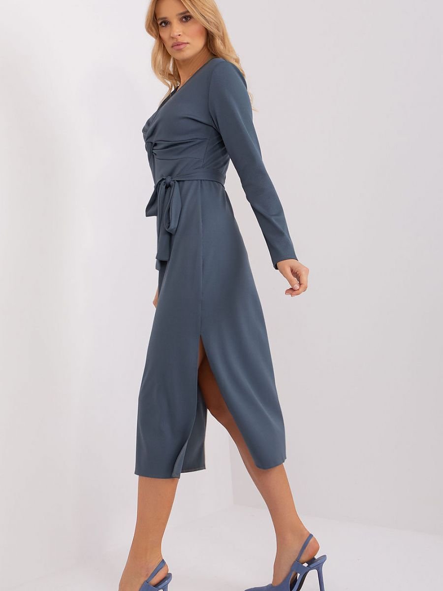 Daydress model 191559 Lakerta