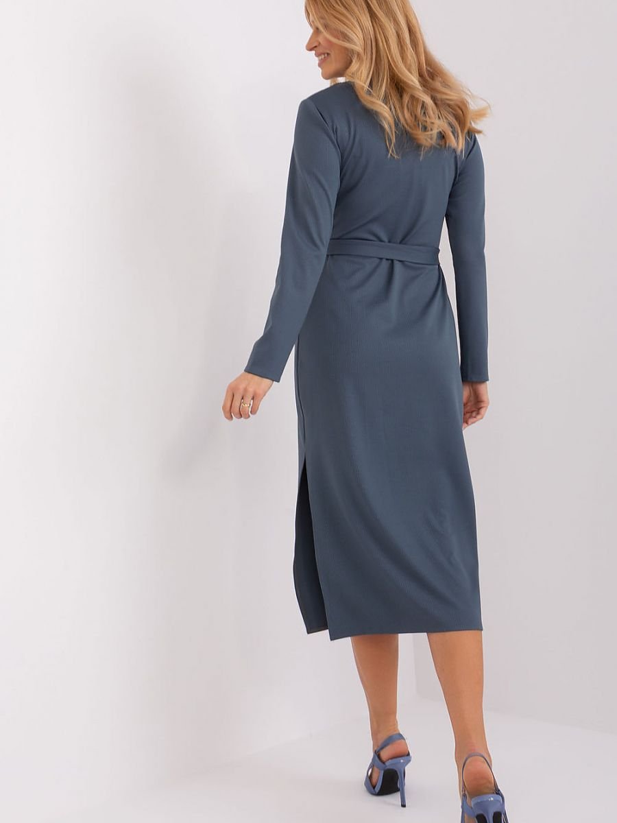 Daydress model 191559 Lakerta