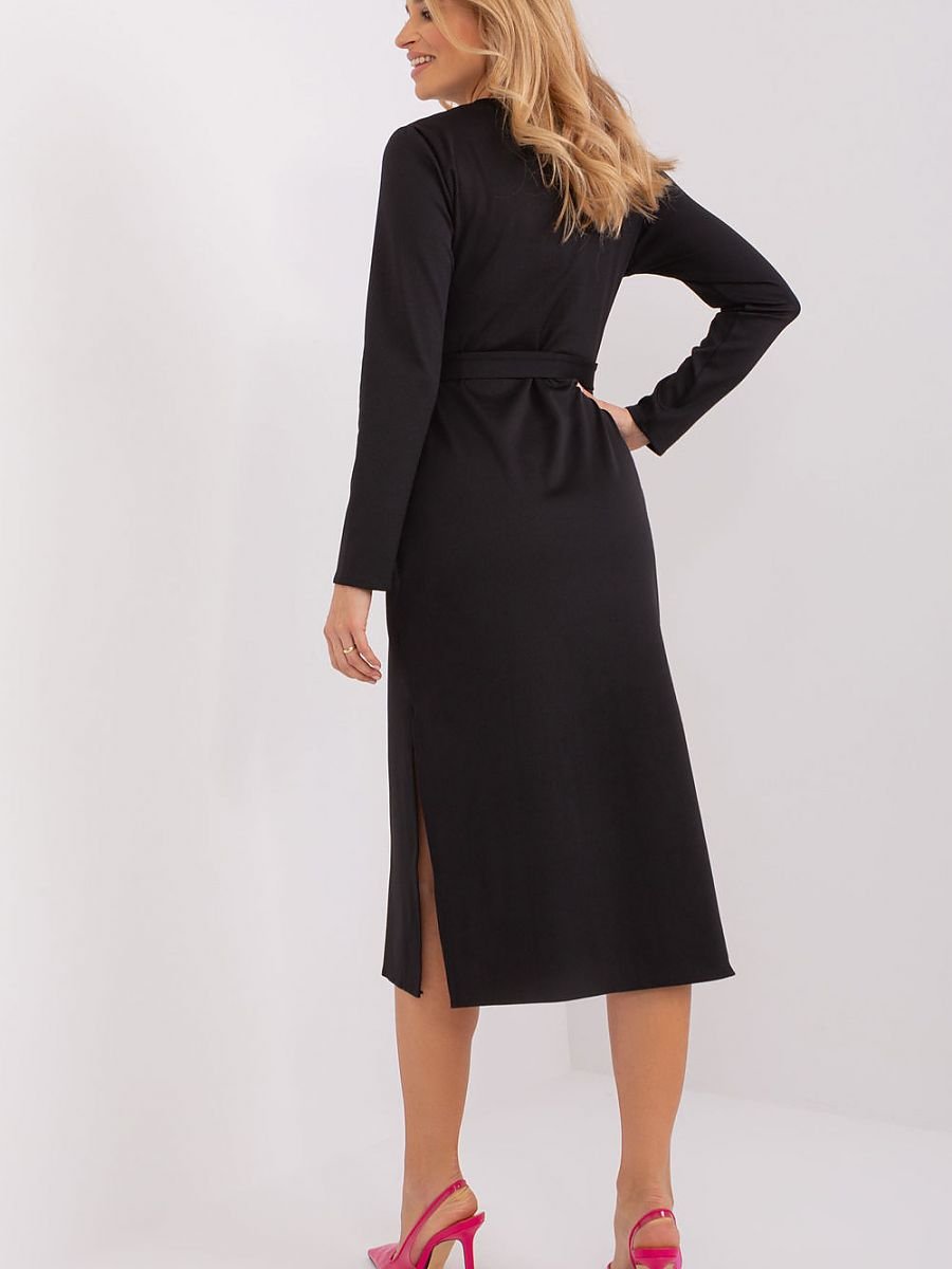 Daydress model 191562 Lakerta