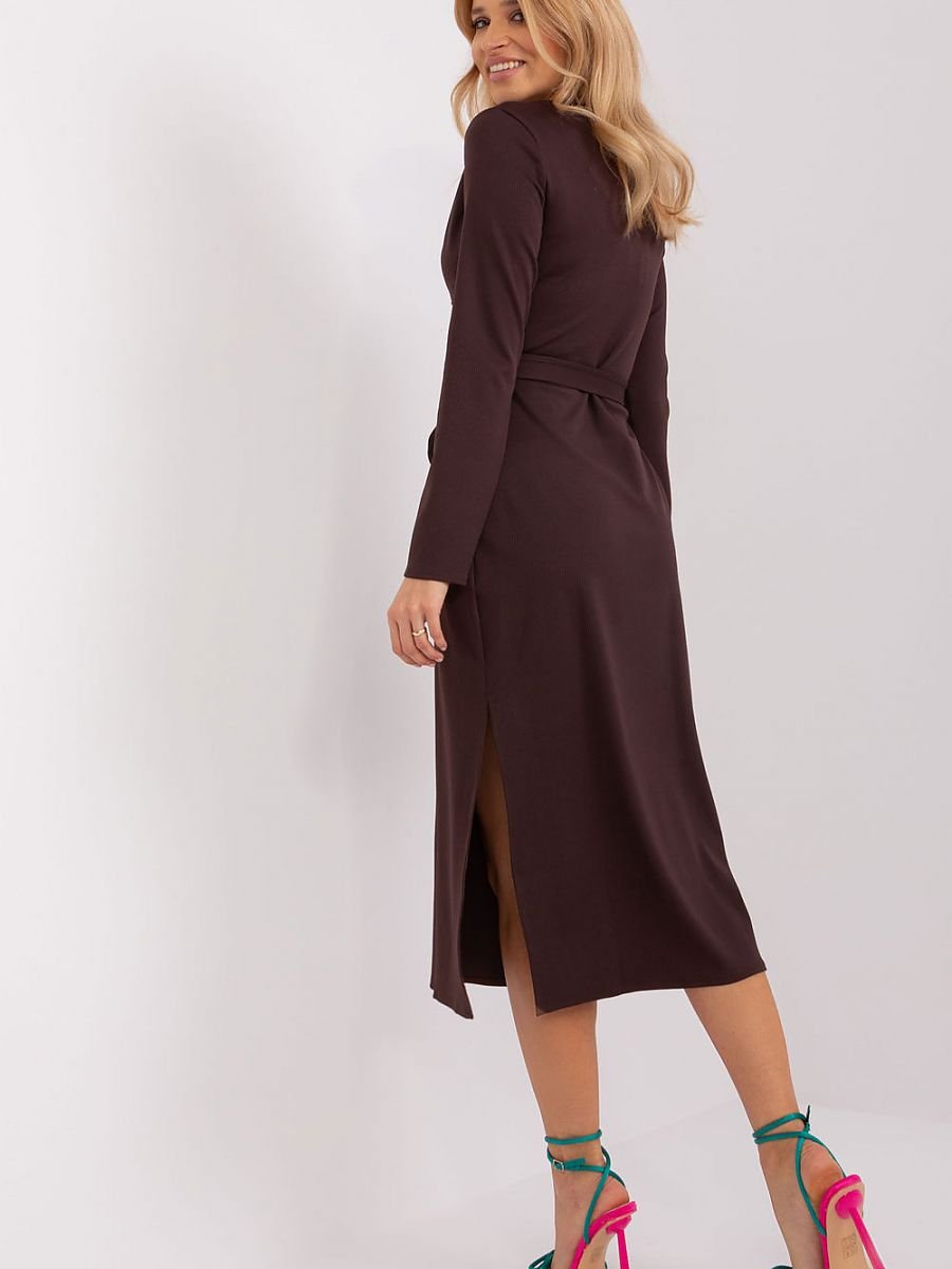 Daydress model 191563 Lakerta