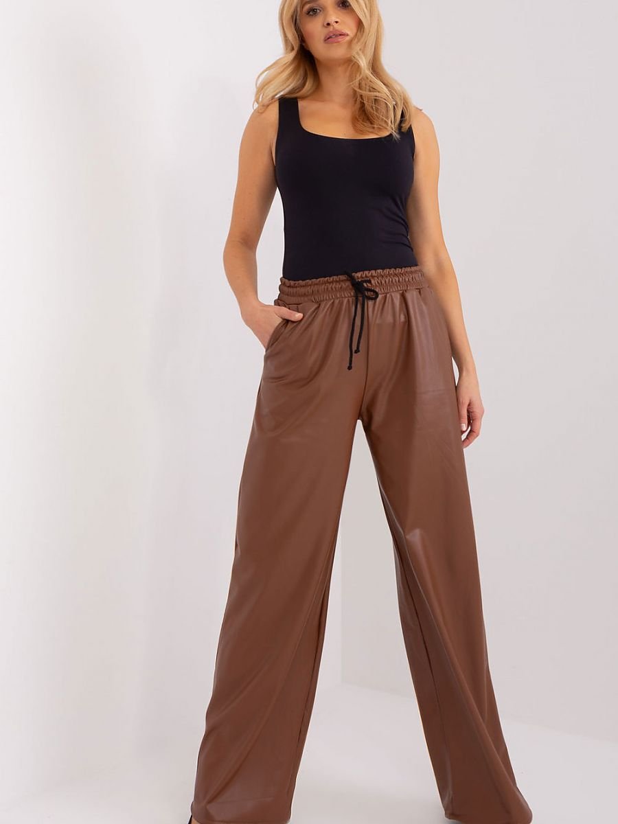Trousers model 191565 Lakerta
