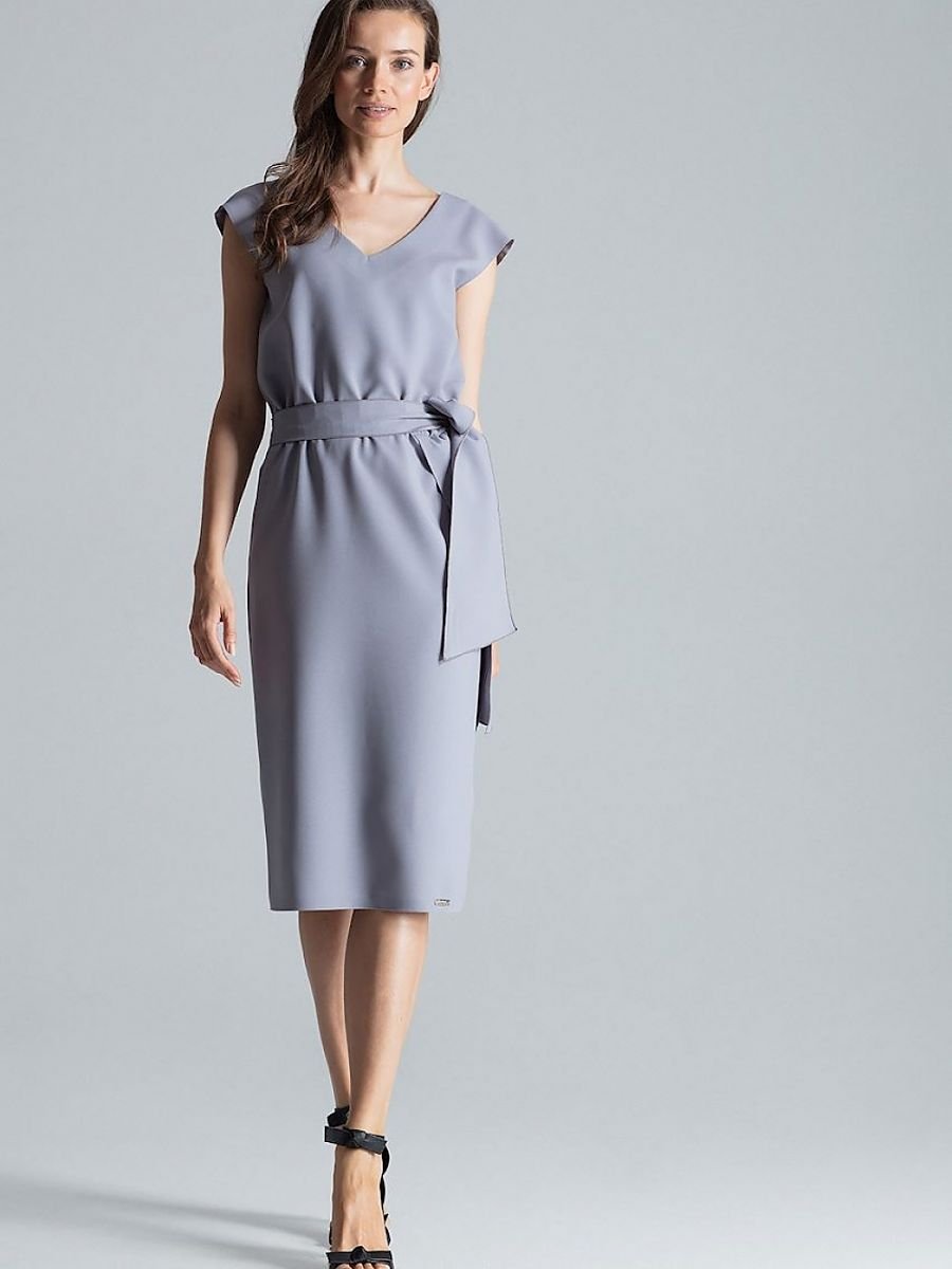 Daydress model 135794 Figl