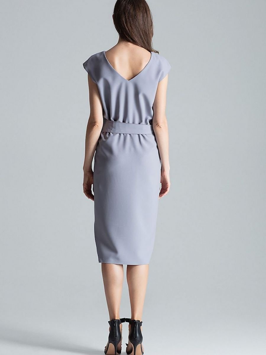 Daydress model 135794 Figl