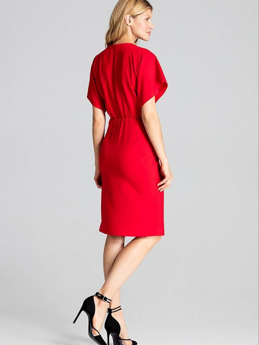 Daydress model 138290 Figl