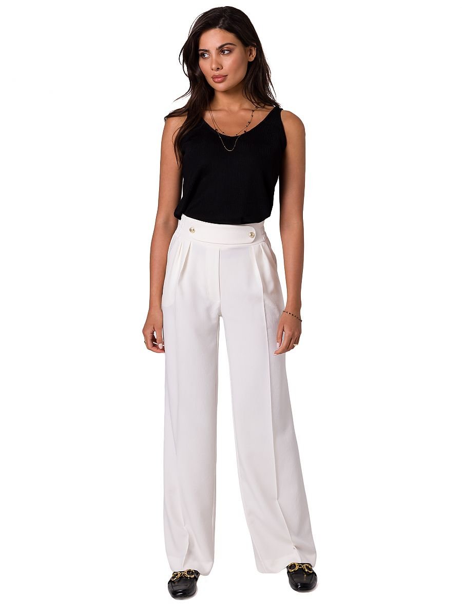 Trousers model 177987 BeWear