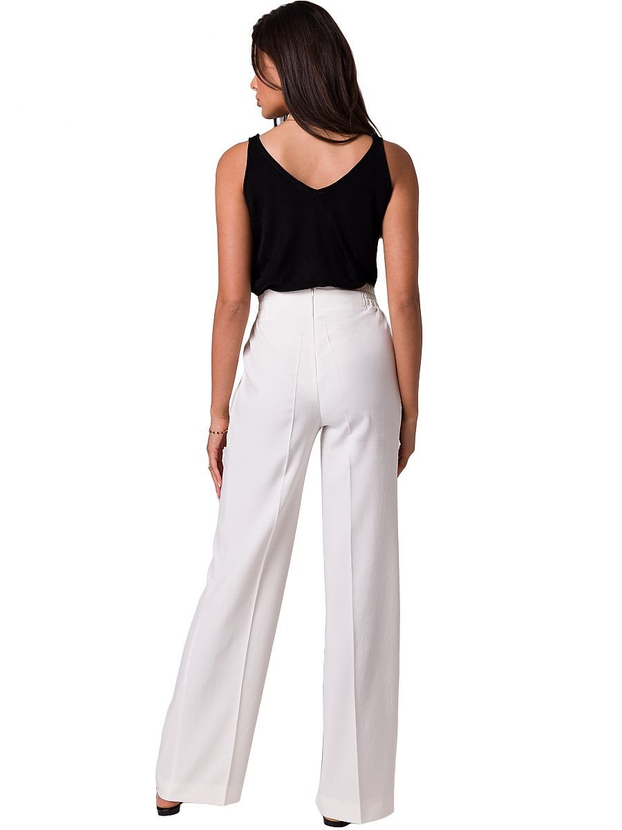 Trousers model 177987 BeWear