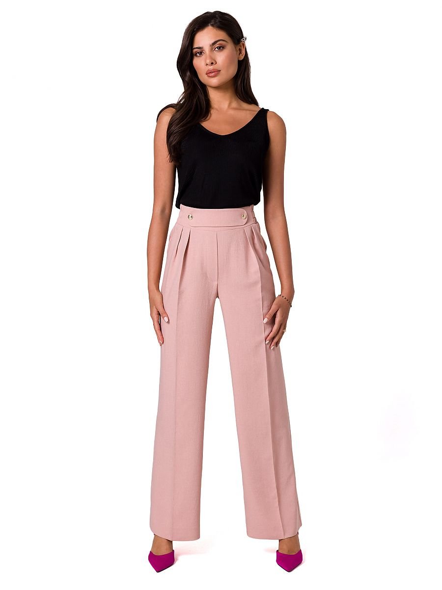 Trousers model 177988 BeWear