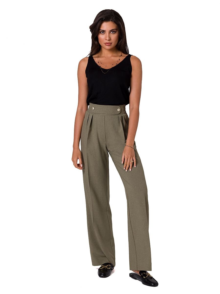 Trousers model 177989 BeWear