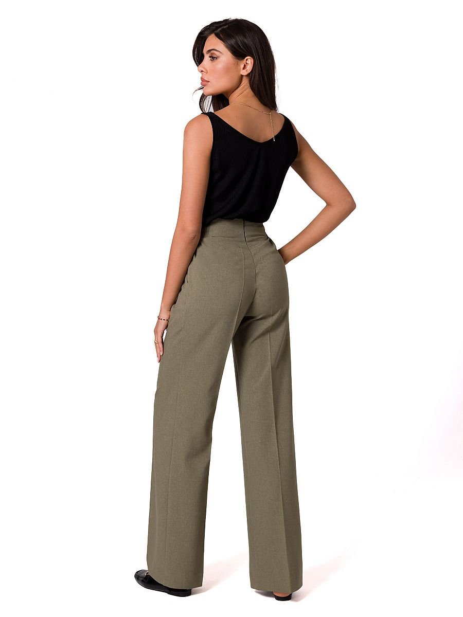 Trousers model 177989 BeWear