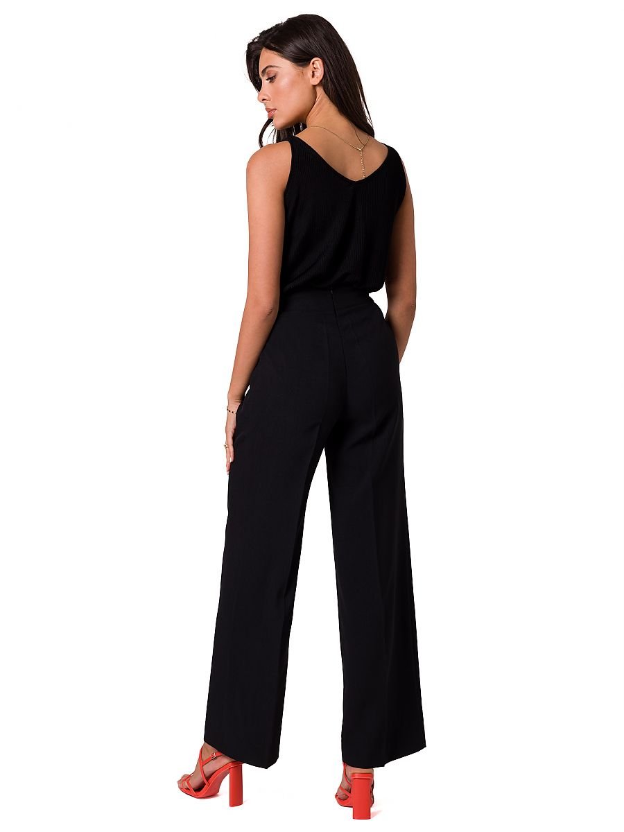 Trousers model 177990 BeWear