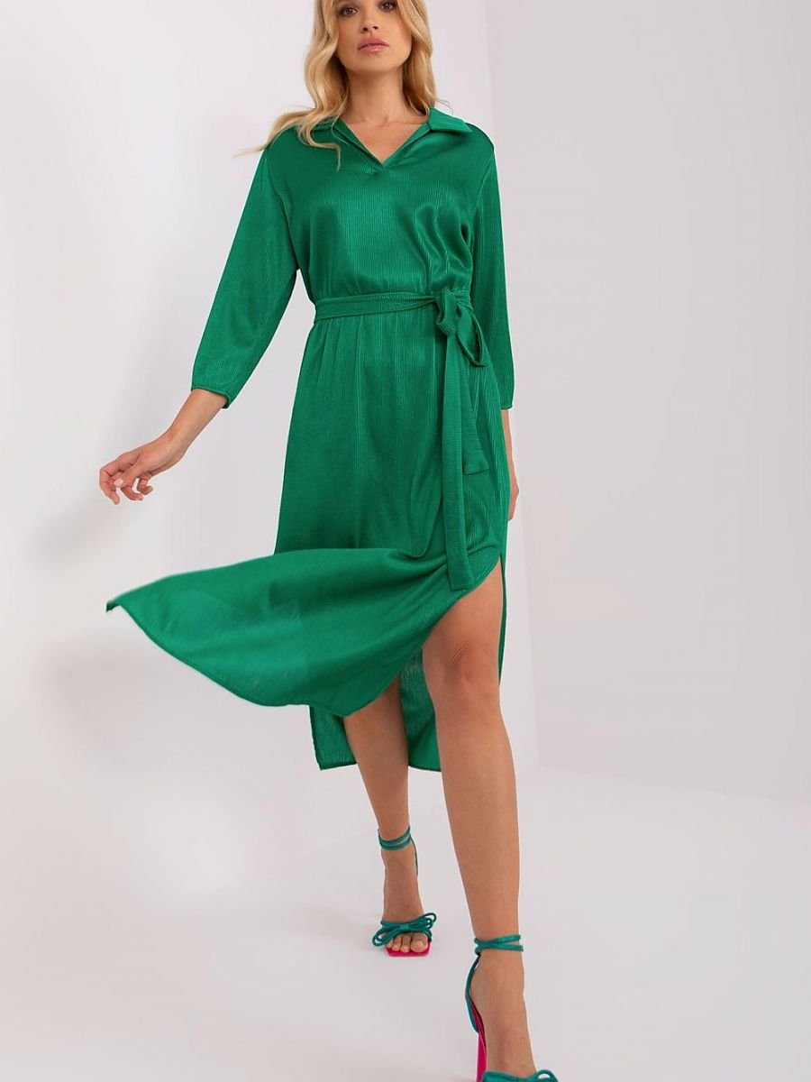 Daydress model 182059 Lakerta