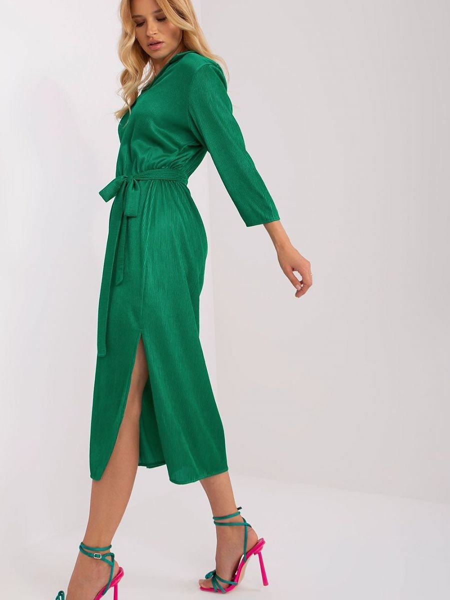 Daydress model 182059 Lakerta