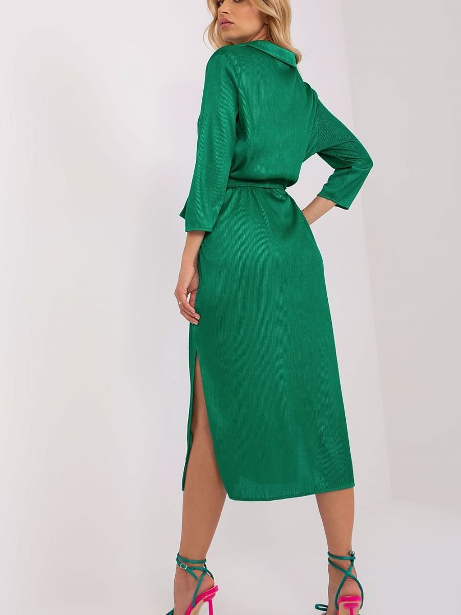Daydress model 182059 Lakerta