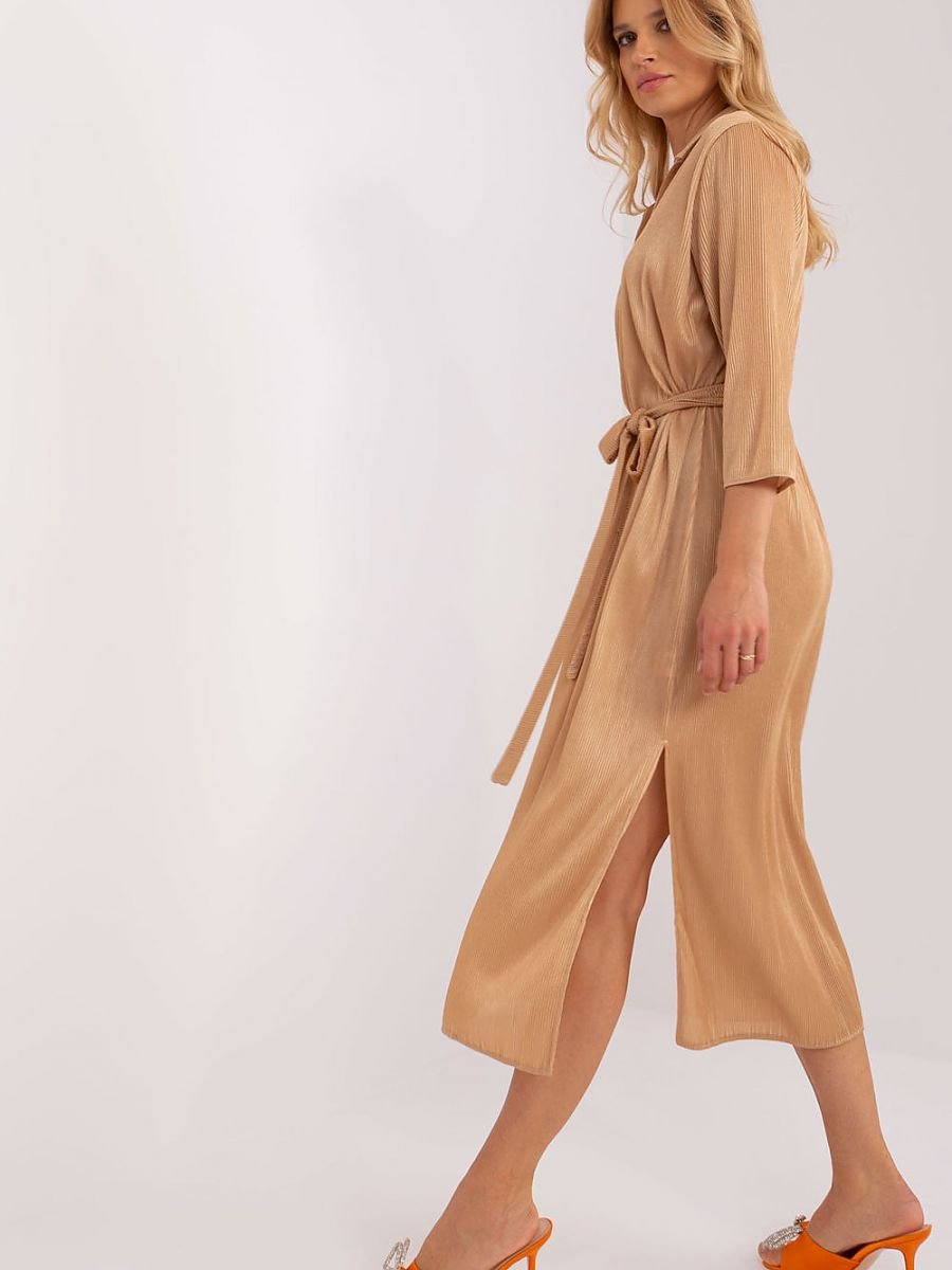 Daydress model 182060 Lakerta