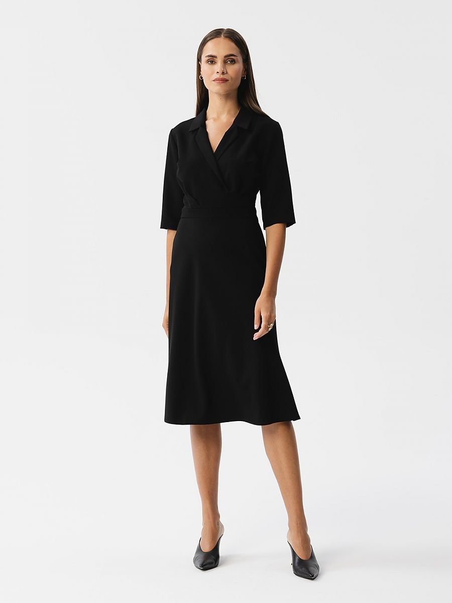 Daydress model 185124 Stylove
