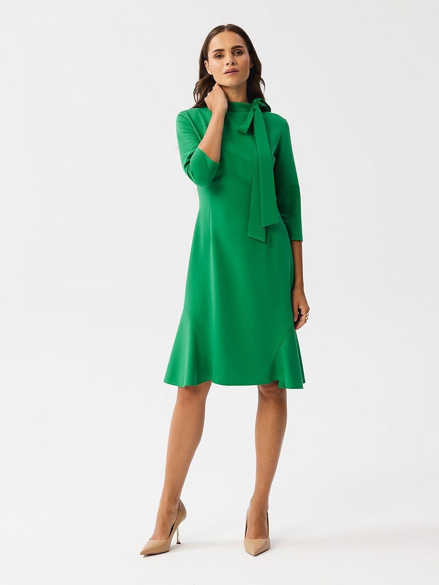 Daydress model 185130 Stylove
