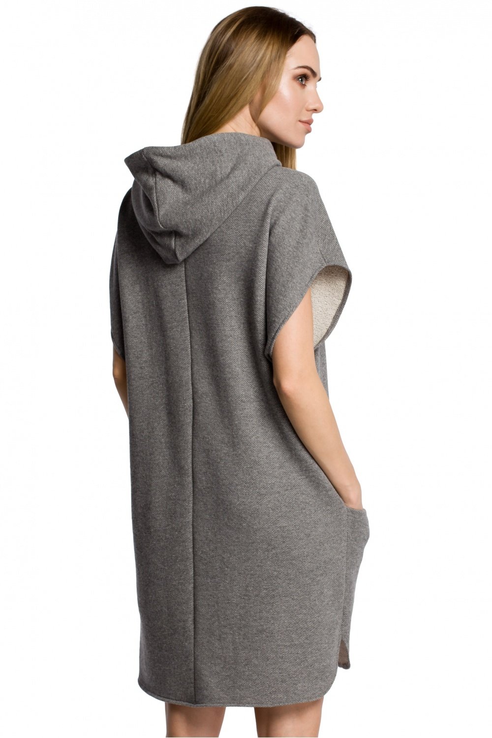 Daydress model 113802 Moe Posh Styles Apparel
