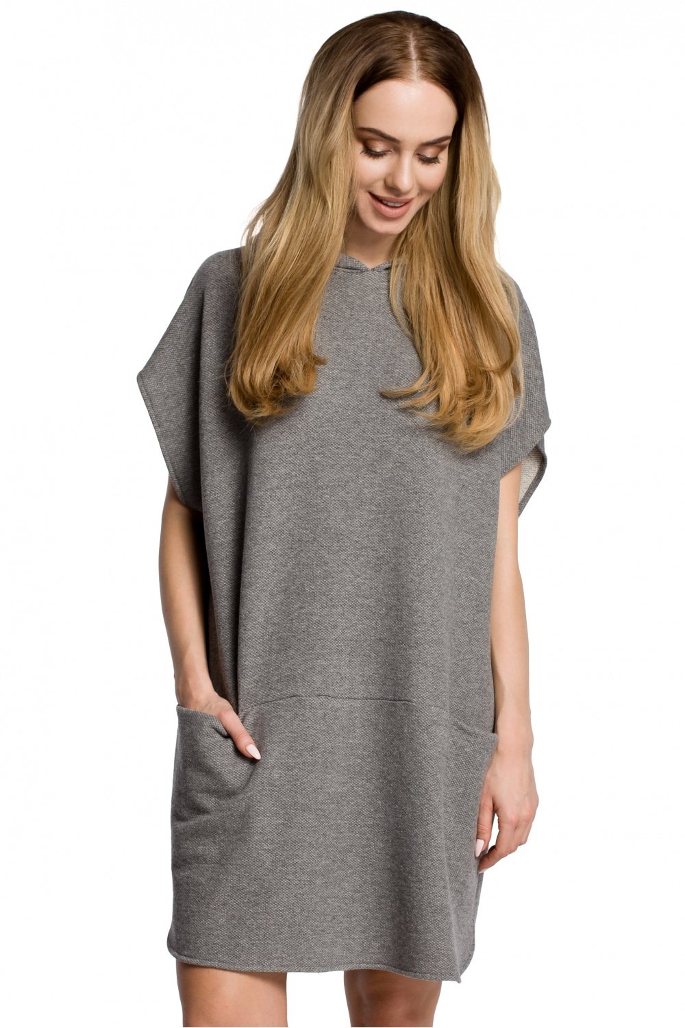 Daydress model 113802 Moe Posh Styles Apparel