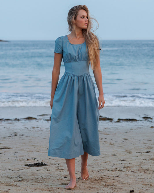 Lena Dress