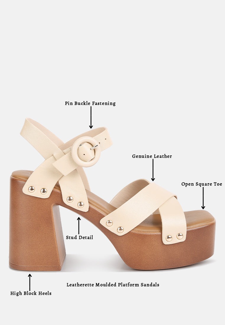 cristina cross strap embellished heels-30